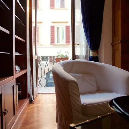 Апартаменты Luxury Central Flat River View