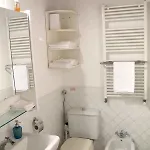 דירה Luxury Central Flat River View