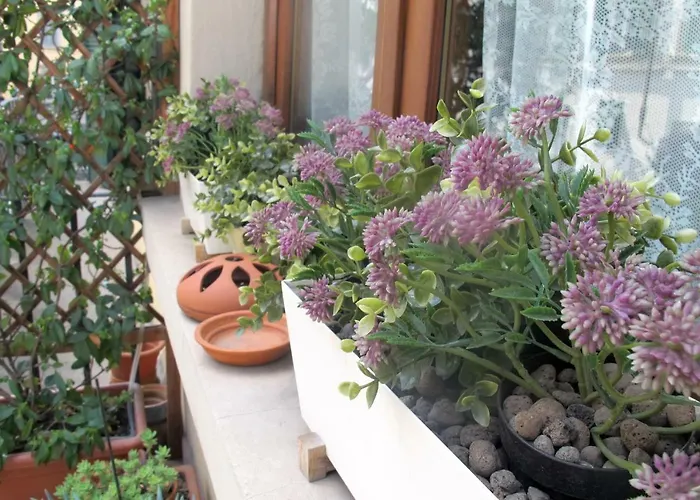 Apartment Luxury Central Flat River View Florenz